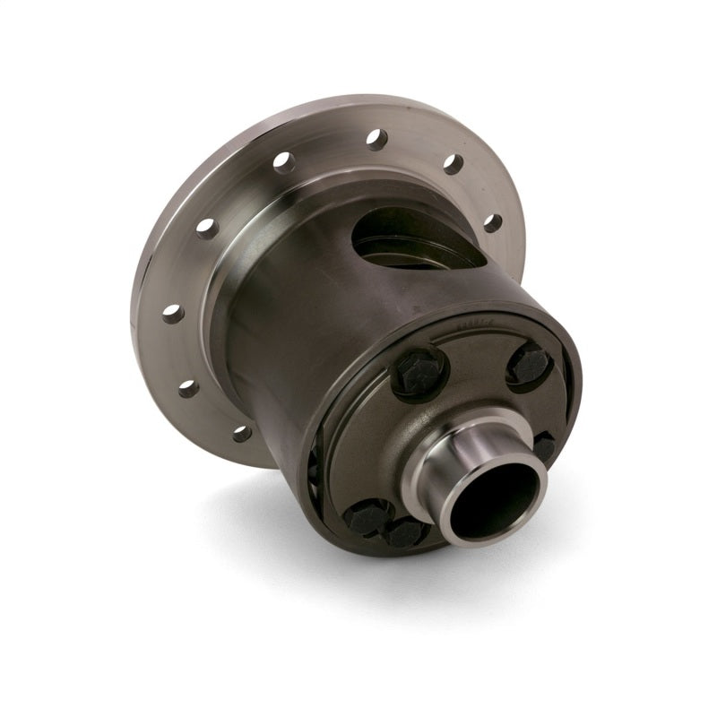 Eaton Detroit Truetrac Differential 33 Spline 1.41in Axle Shaft Dia 3.08-3.90 Ratio Rear 8.875in Differentials Eaton