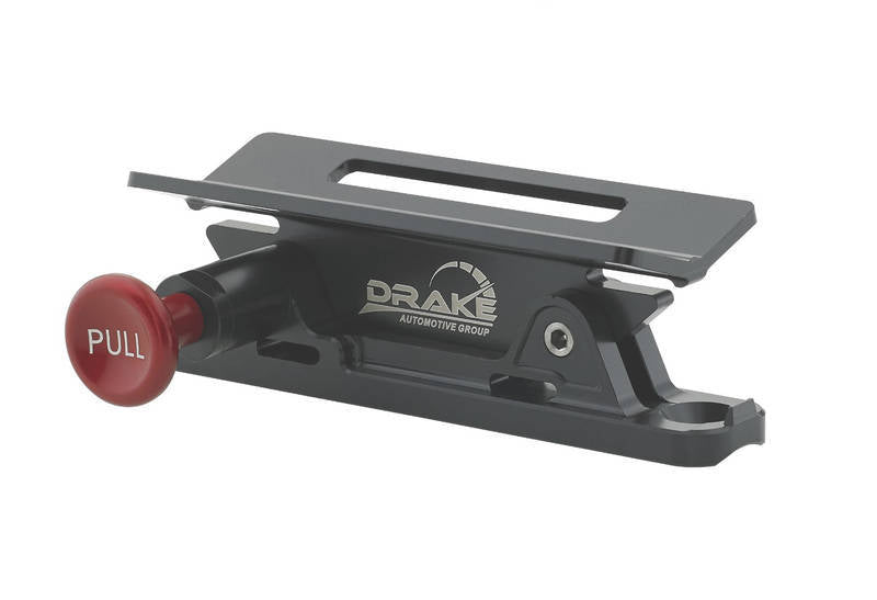 DV8 Offroad Quick Release Fire Extinguisher Mount Fire Safety DV8 Offroad