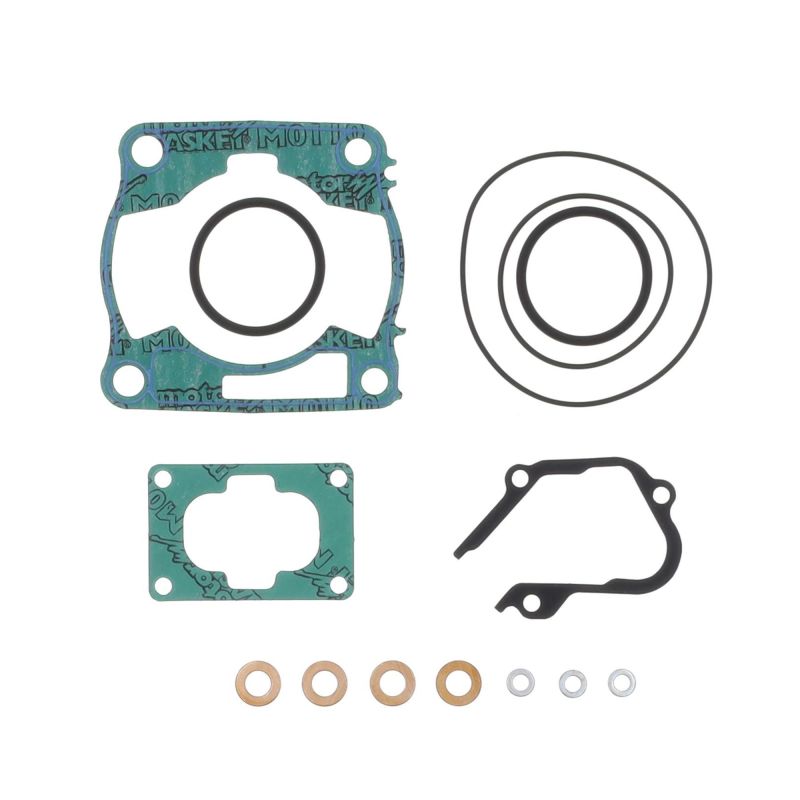 Athena 19-23 Yamaha YZ 85 Top End Gasket Kit Gasket Kits Athena