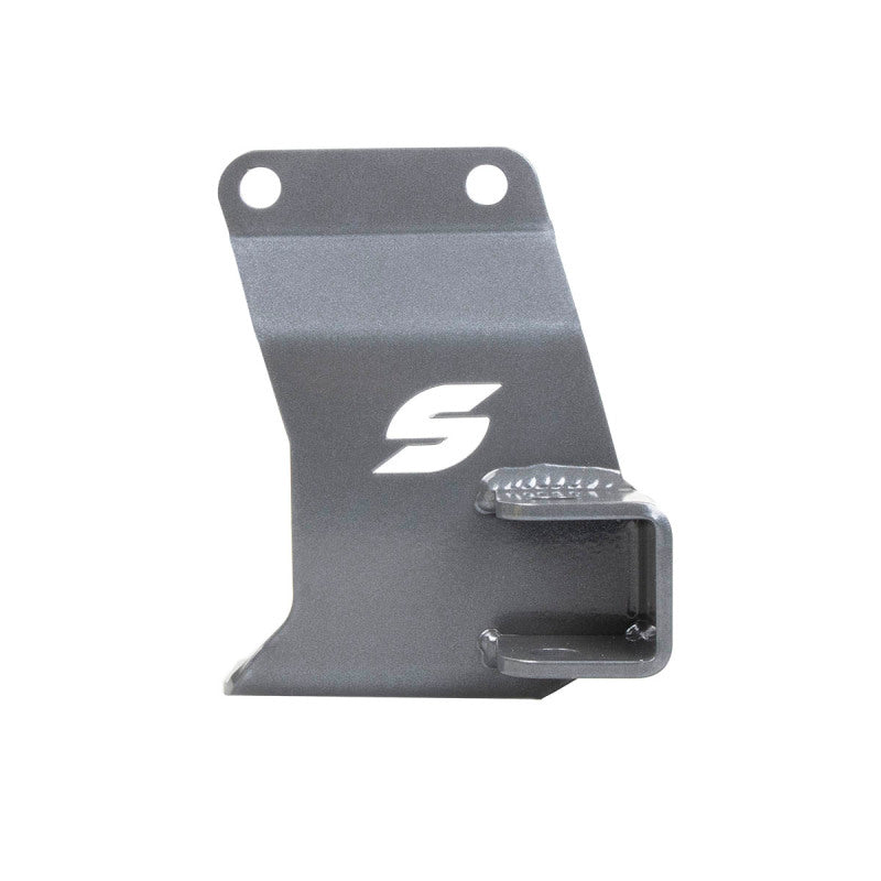 Synergy Ram 13+ Steering Stabilizer Relocation Bracket Steering Stabilizer Synergy Mfg