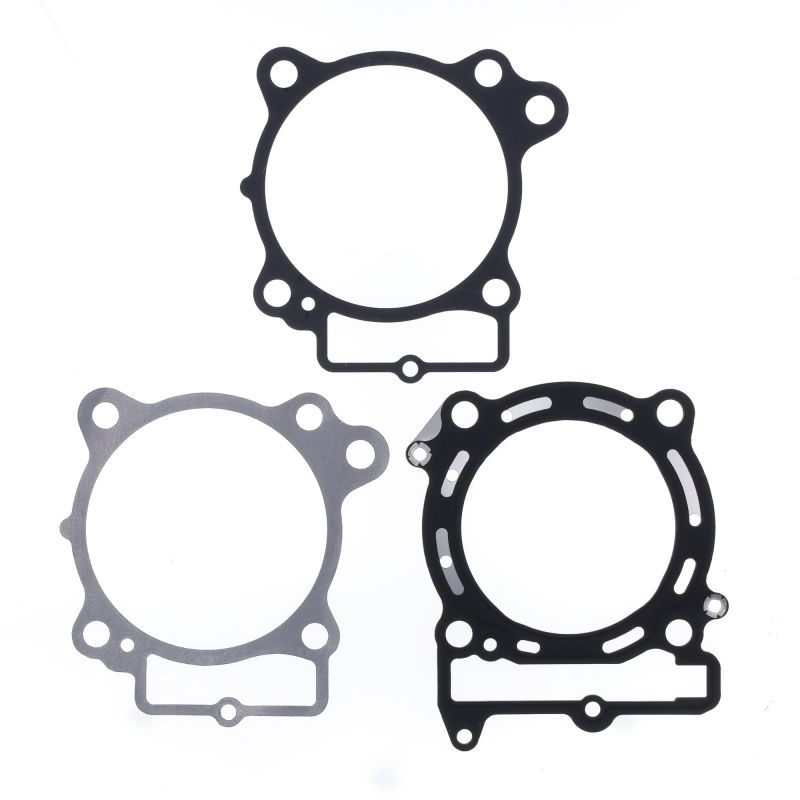 Athena 19-20 Kawasaki KX 450 F Race Gasket Kit Gasket Kits Athena
