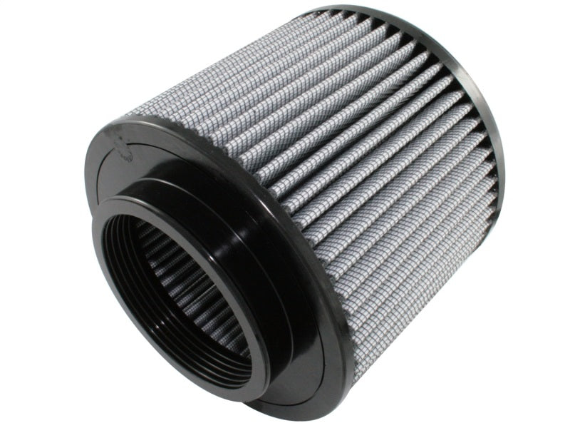 aFe MagnumFLOW Air Filters UCO PDS A/F PDS 4F x 7B x 7T x 6H Air Filters - Universal Fit aFe