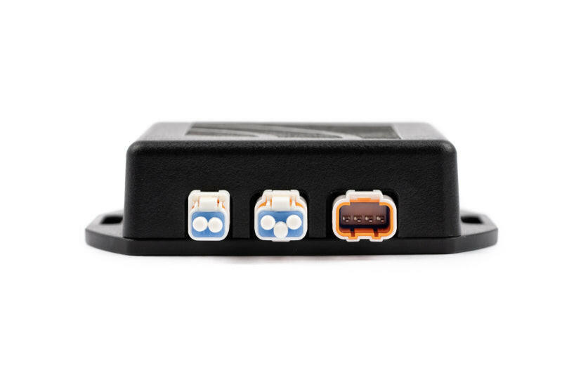 AMS Performance Q50/Q60 CAN Bus Flex Fuel Kit Flex Fuel Kit AMS