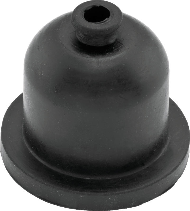 Twin Power 65-88 Big Twin 67-80 XL Solenoid Inner Boot Replaces H-D 31441-65A Starters TwinPower