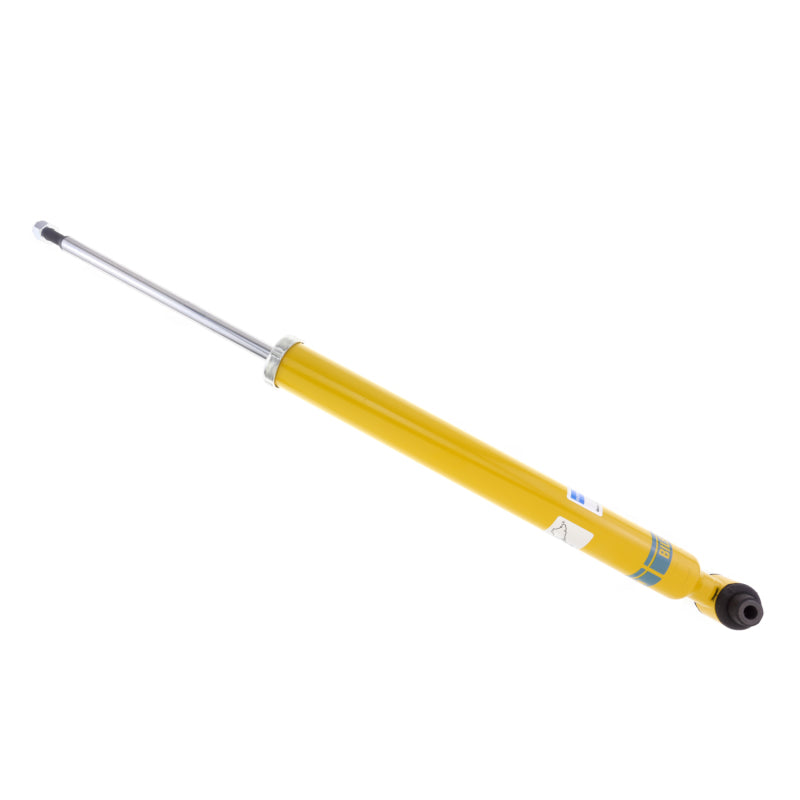 Bilstein B8 (SP) 13-14 Mercedes-Benz CLA250 Rear 36mm Monotube Shock Absorber Shocks and Struts Bilstein