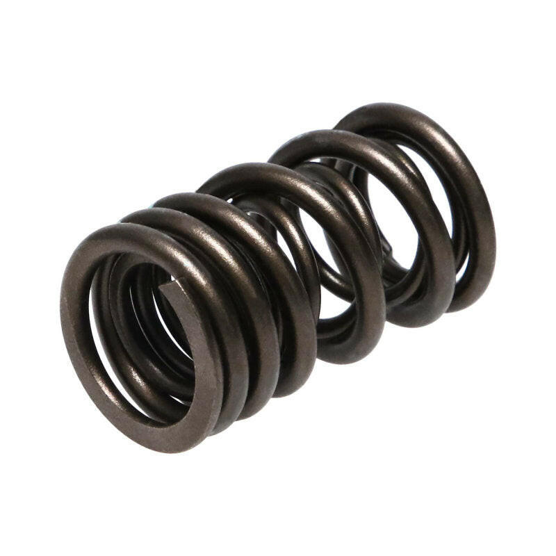 Manley Honda (F20C F22C) 16pc Valve Springs Valve Springs, Retainers Manley Performance