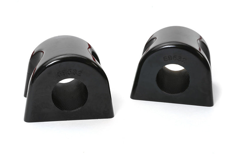 PERRIN 13-25 BRZ/FR-S/GR86 Front Swaybar - 22mm Sway Bars Perrin Performance