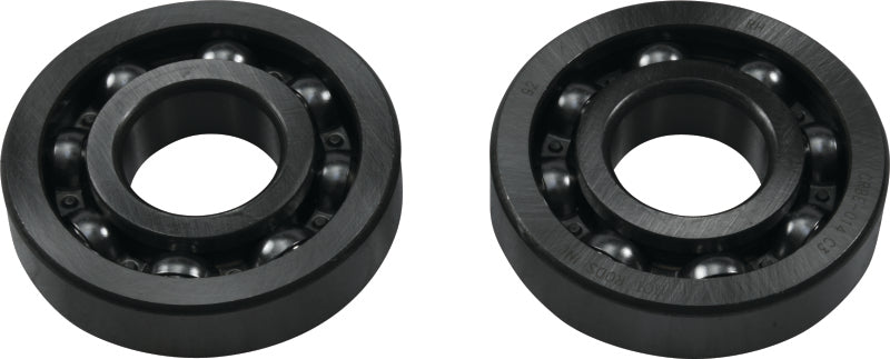 Hot Rods 99-04 Honda TRX 400 EX 400cc Bottom End Kit Gasket Kits Hot Rods