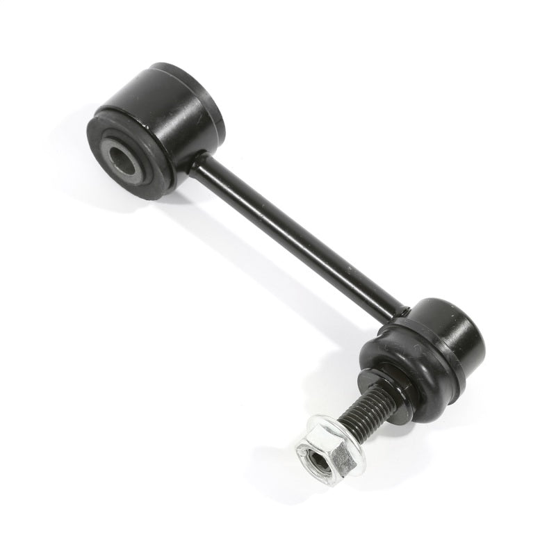 Omix Front Sway Bar End Link 07-18 Jeep Wrangler (JK) Sway Bar Endlinks OMIX