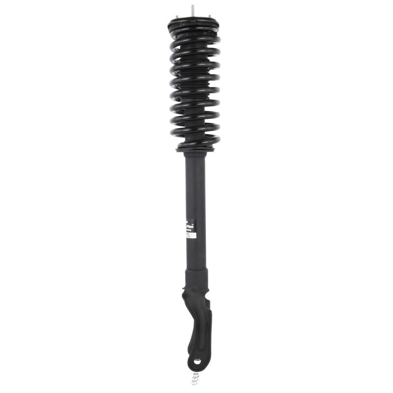 KYB 14-15 Jeep Grand Cherokee 4x2 3.6L Strut Plus Shocks & Struts - Front Left Shock & Spring Kits KYB