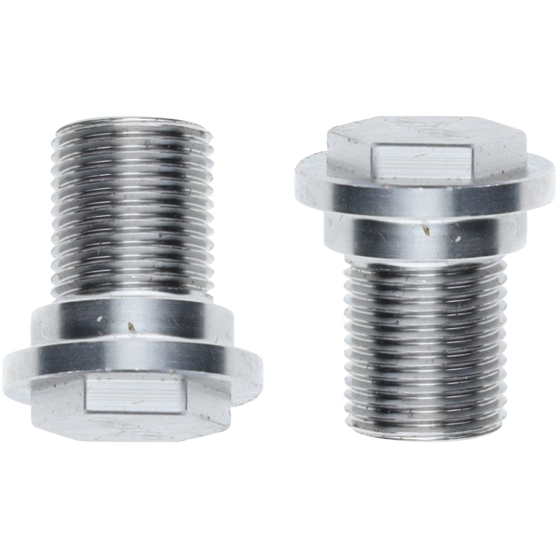 Camburg M18 x 1.5 Steering Clevis Bolt Kit Hardware Kits - Other Camburg