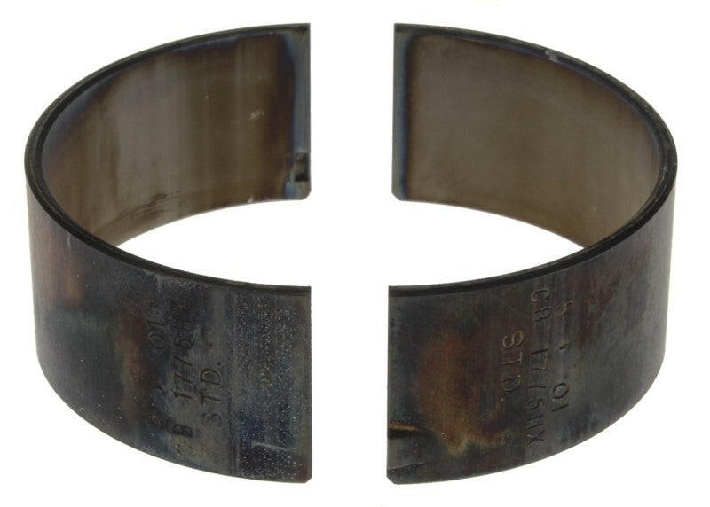 Clevite Chevy V8 Special Racing Application Con Rod Bearing Set Bearings Clevite