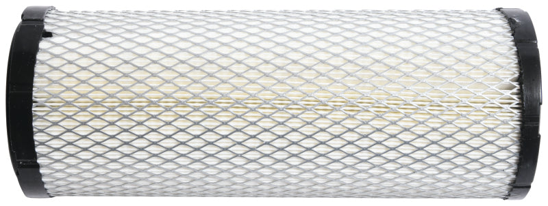 All Balls Racing 19-22 Kawasaki Mule PRO-MX Air Filter Air Filters - Universal Fit All Balls Racing