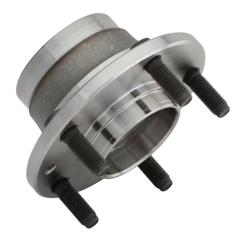 MOOG 06-07 Ford Fusion Rear Hub Assembly Wheel Hubs Moog