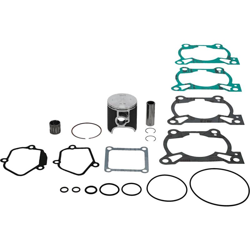 Vertex Piston 18-23 KTM 85 SX 85cc Top End Piston Kit Piston Sets - Powersports Vertex Pistons