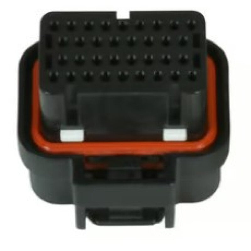 Replacement Connector Kit For BMS aem30-8401M and aem30-8401S Programmer Accessories AEM