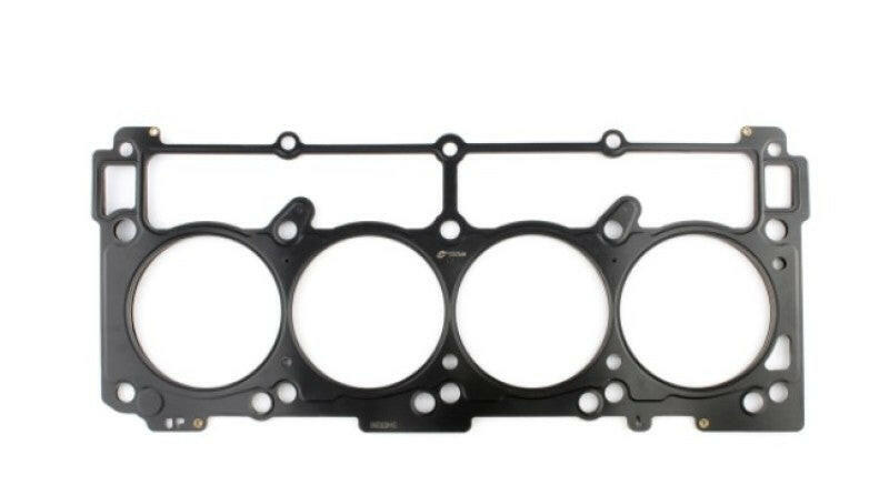 Cometic Chrysler 6.4L Hemi 4.150in Bore .040in MLX LHS Head Gasket Head Gaskets Cometic Gasket