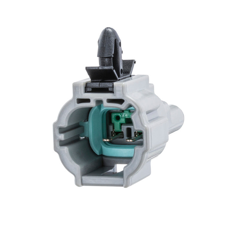 MOOG 08-12 Nissan TITAN Front Hub Assembly Wheel Hubs Moog