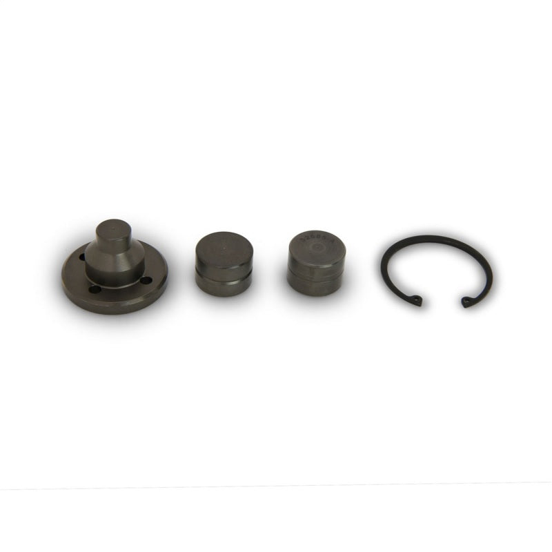 Eaton Axle C-Clips Retain Kit (561) Clips Eaton