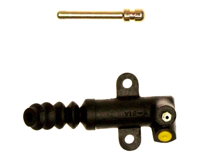 Exedy OE 1989-1991 Mazda RX-7 R2 Slave Cylinder Slave Cylinder Exedy