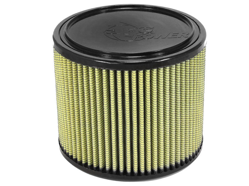 aFe 12-15 Arctic Cat Wild Cat Aries Powersport OE Replacement Air Filter w/ Pro GUARD 7 Media Air Filters - Direct Fit aFe