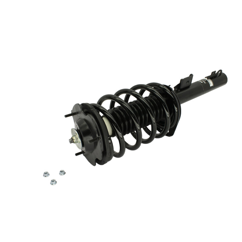 KYB Shocks & Struts Strut Plus Front Left FORD Taurus 2000-07 MERCURY Sable 2000-05 Shock & Spring Kits KYB