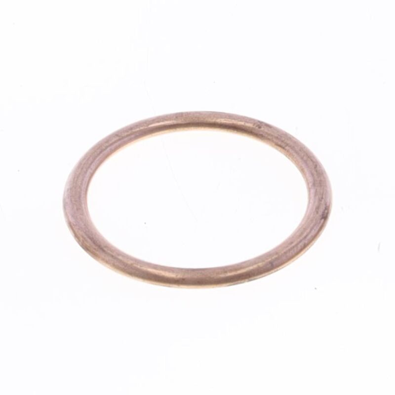 Athena 07-12 Kawasaki Z S/R 750 Exhaust Gasket Exhaust Gaskets Athena