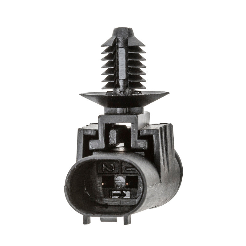 MOOG 12-15 Nissan TITAN Front Hub Assembly Wheel Hubs Moog