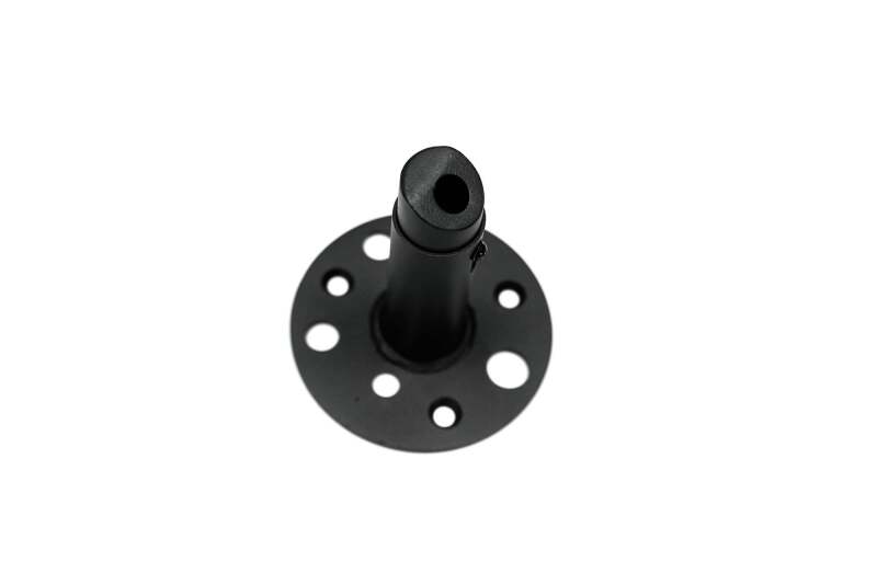 DV8 18-24 Jeep Wrangler JL Extreme Recon & Rubicon X - Camera Extension Chase Racks DV8 Offroad