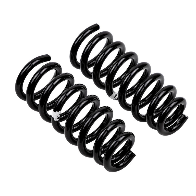 ARB / OME Coil Spring Front Vw Amarok Coilover Springs Old Man Emu