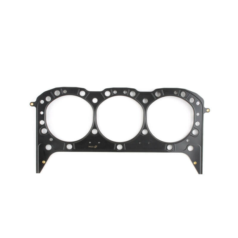 Cometic Chevrolet 4.3L Gen-1 90 Degree V6 .060in MLS Cylinder Head Gasket - 4.060in Bore Head Gaskets Cometic Gasket