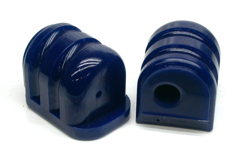 SuperPro 1991 Infiniti G20 Base Front Lower Inner Rearward Control Arm - w/ Caster Bushing Kit Bushing Kits Superpro