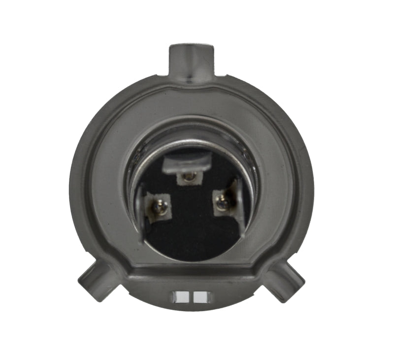 Hella Optilux H4 100/80W Xenon White XB Kit (Pair) Bulbs Hella