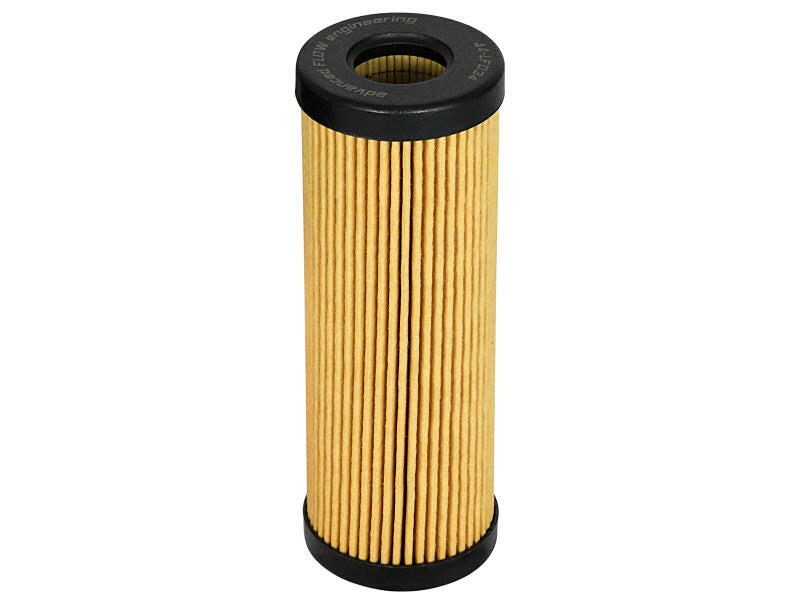 aFe Pro GUARD HD Oil Filter 15-17 Ford F-150 V6 2.7L (tt) Oil Filters aFe