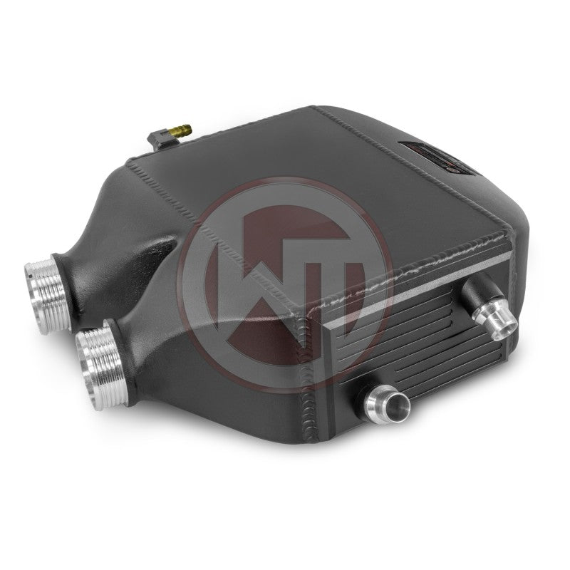 Wagner Tuning 15-19 BMW F80/82/83 M3/M4 Competition Intercooler Kit Intercooler Kits Wagner Tuning