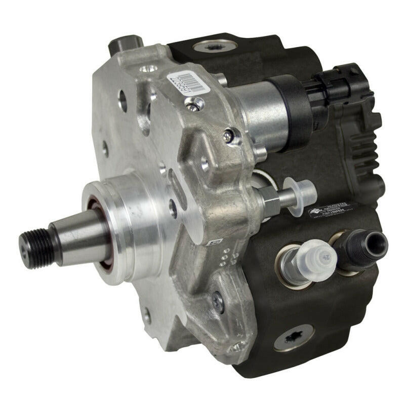 BD Diesel R900 High Power 12mm CP3 Injection Pump - Dodge 2003-2016 5.9L/6.7L Injection Pumps & Controllers BD Diesel