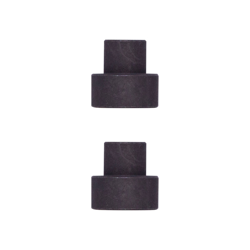 Bilstein B1 Suspension Hardware Kit Uncategorized Bilstein