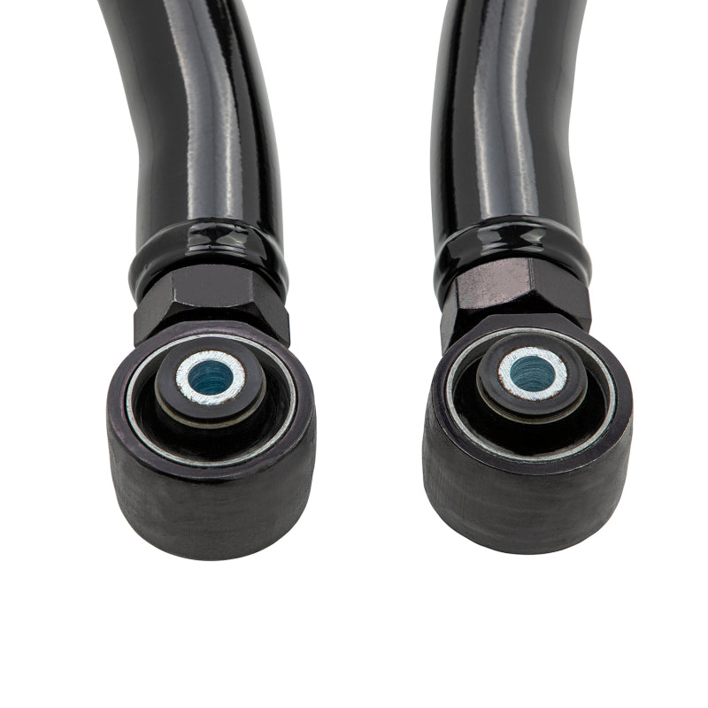 ARB Front Lower Arm Adj Jeep Jk Fittings Old Man Emu