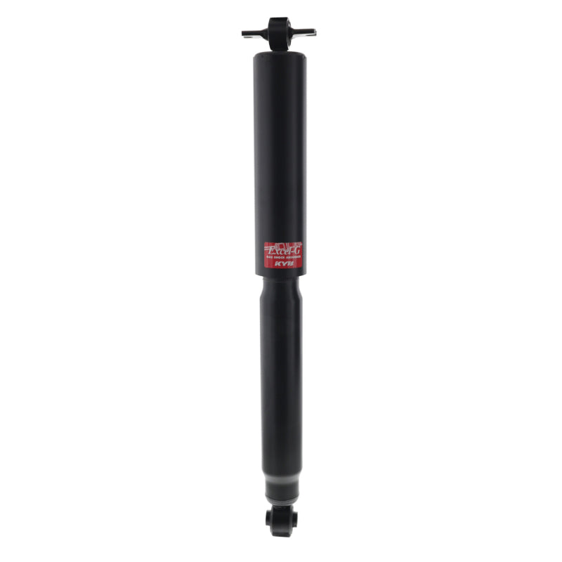KYB Shocks & Struts Excel-G Rear 2016 Chevrolet 2500 Express/Gmc Savana 2500 (LT/LS) Shocks and Struts KYB