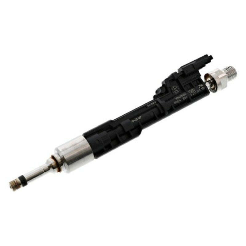 Bosch Injection Valve (62830) Fuel Injectors - Diesel Bosch