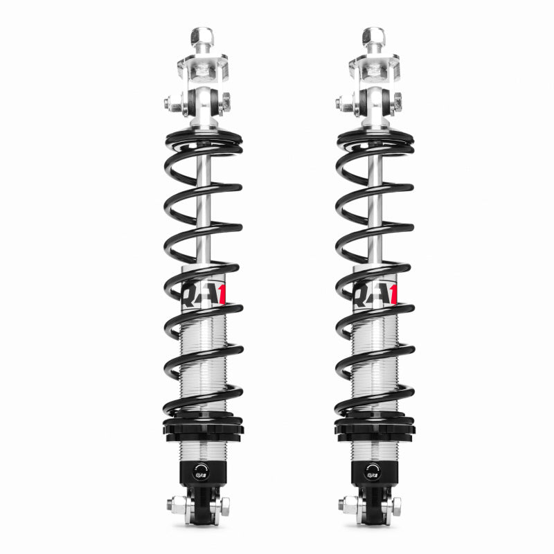 QA1 79-04 Ford Mustang 10-175 Kit Rear Pro-Coil S-Adj Coilovers QA1