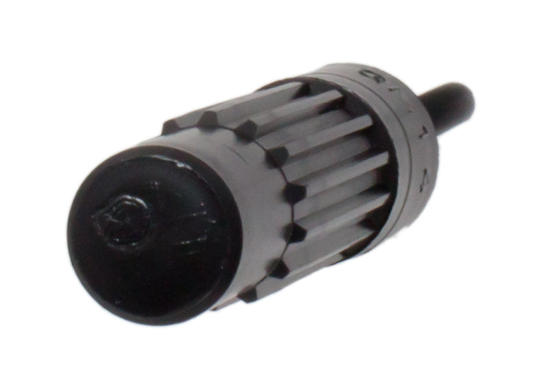 ACT 1999 Chevrolet Cavalier Alignment Tool Tools ACT