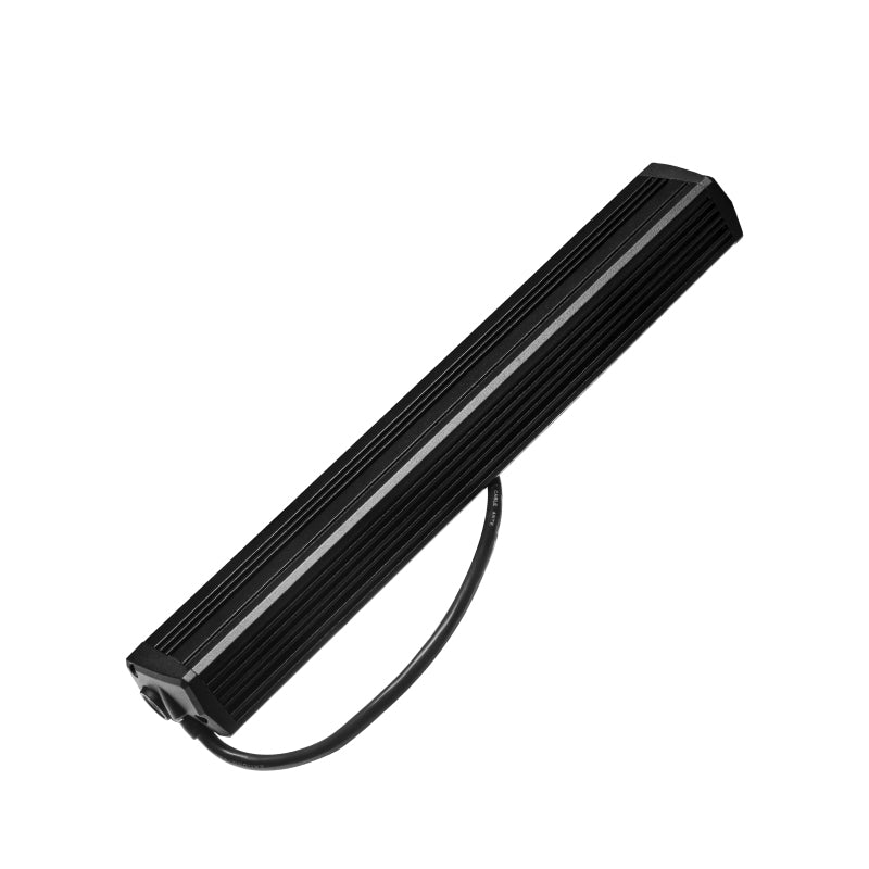 Oracle Lighting Multifunction Reflector-Facing Technology LED Light Bar - 14in Brackets ORACLE Lighting