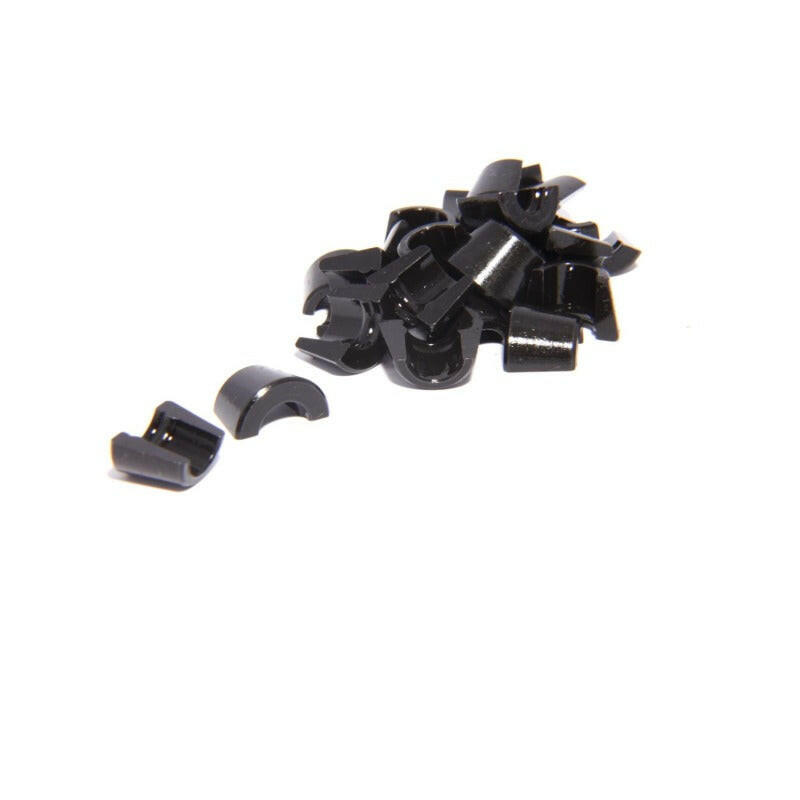 COMP Cams Super Bead Locks LS1 10Deg Valve Locks COMP Cams