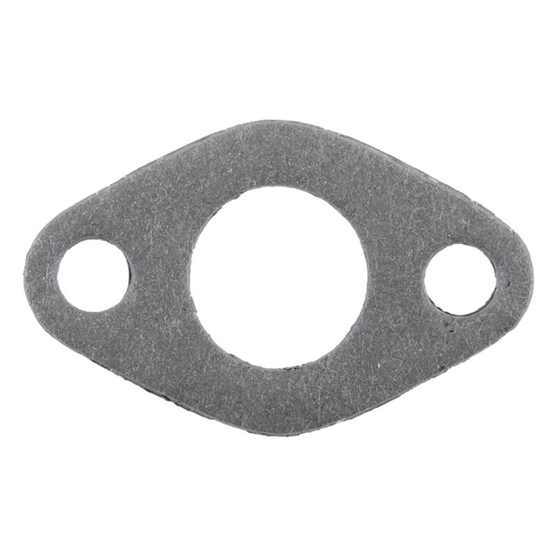 Vertex Gaskets 03-06 Kawasaki KFX50 Exhaust Gasket Kit Exhaust Gaskets Vertex Pistons