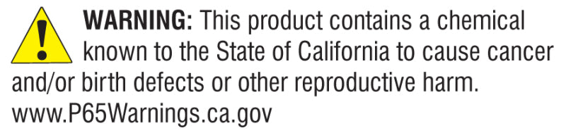 DEI 3in W x 32ft (2 Rolls) Transfer Tape Thermal Tape DEI