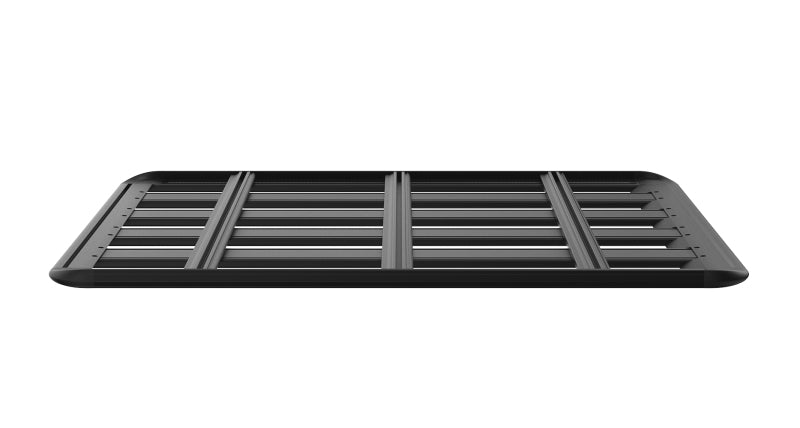 Rhino-Rack Pioneer 6 Platform 1500 X 1380 F/P Roof Rack Rhino-Rack