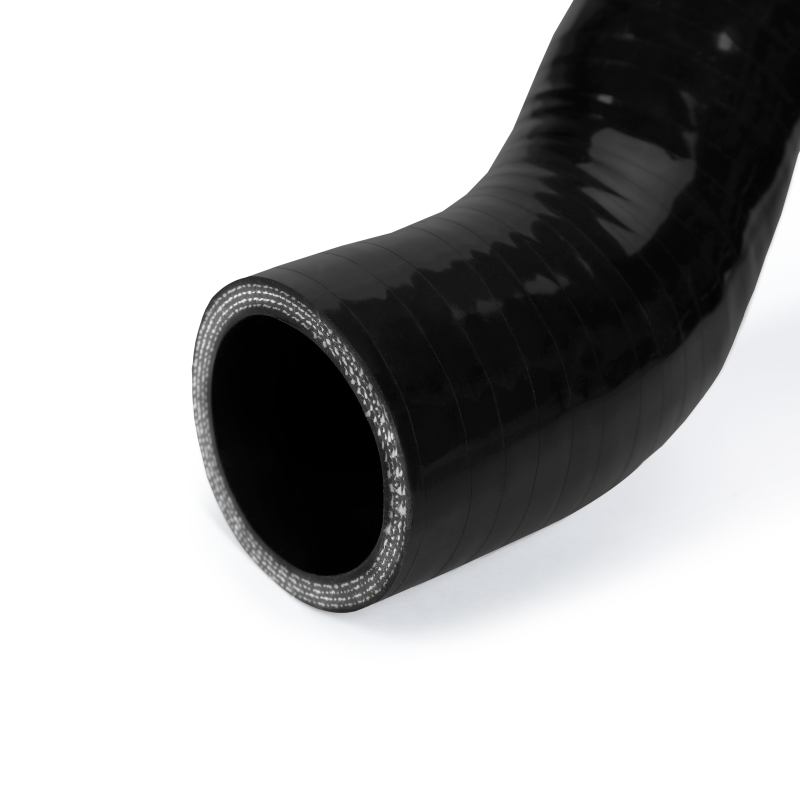 Mishimoto 78-86 GM C/K Truck 292 Silicone Lower Radiator Hose Hoses Mishimoto