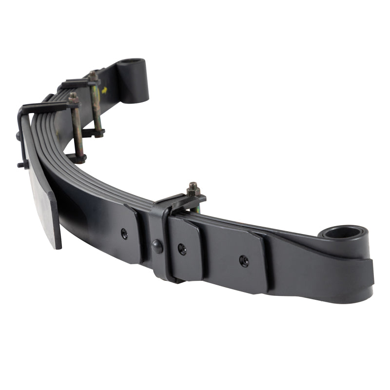 ARB / OME Leaf Spring Toy 40 Serr Leaf Springs & Accessories Old Man Emu