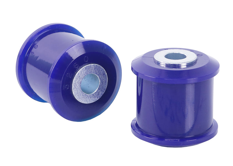 SuperPro Control Arm Bushing Kit Bushing Kits Superpro